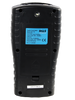Hills Antenna NM-100 Combo Meter rear view