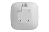 Ajax Hub 2, Ethernet & Dual 4G, 100 Devices (White)
