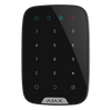 Ajax 2 Way WL Touch KeyPad (Black)