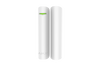 Ajax DoorProtect Plus - 2 way Wireless Magnetic opening detector with shock and tilt Sensor (White)