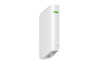 Ajax MotionProtect Curtain narrow-angle motion sensor for windows and doors Ajax MotionProtect Curtain narrow-angle motion sensor for windows and doors