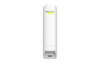 Ajax MotionProtect Curtain White wireless indoor curtain detector Ajax MotionProtect Curtain White wireless indoor curtain detector