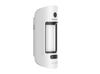 Ajax MotionCam Outdoor PhoD white without hood