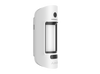 Ajax MotionCam Outdoor PhoD white without hood Ajax MotionCam Outdoor PhoD white without hood