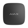 Ajax LifeQuality smart air quality monitor with CO₂, humidity, and temperature detection
