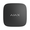 Ajax LifeQuality smart air quality monitor with CO₂, humidity, and temperature detection