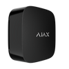 Ajax LifeQuality - Humidity, Temperature and Carbon Dioxide Mnitor
