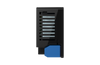 Ajax Relay - Wireless 7 - 24v DC Driven Dry Contact Relay