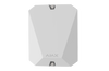 Ajax MultiTransmitter - 18 Zone Multi Transmitter (White)