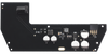 Ajax ReX low-voltage power supply for Hub and Hub Plus