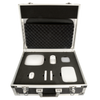 Ajax Branded Sales Demo Case with full security kit
