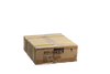 Packaged Digitek 27MR1212U-4 in protective cardboard box, ready for delivery to Australian construction or event sites