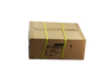 Packaged Digitek 27MR1614U-6 in protective cardboard box, ready for delivery to Australian construction or event sites