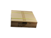 Packaged Digitek 27MR1818U-4 18 in protective cardboard box, ready for delivery to Australian construction or event sites