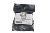 Packaging of Hills Antenna UHF/SO-239 Adaptor in poly bag with label prepared for quick professional or DIY RF installations Packaging of Hills Antenna UHF/SO-239 Adaptor in poly bag with label prepared for quick professional or DIY RF installations