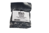 Packaging of Hills Antenna N to SMA Adaptor in poly bag with label, prepared for quick professional or DIY RF installations Packaging of Hills Antenna N to SMA Adaptor in poly bag with label, prepared for quick professional or DIY RF installations