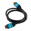 Hills Antenna BC85415 8K Ultra High Speed HDMI® Cable - 1M