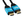 Hills Antenna BC85417 8K Ultra High Speed HDMI® Cable - 3M