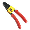 Coaxial Cable Cutter Tool