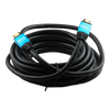 Premium 5m HDMI 2.1 cable for PlayStation 5 and Xbox Series X gaming