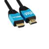 Hills Antenna BC85416 8K Ultra High Speed Certified HDMI® Cable - 2M