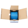 Datatek CAT6 UTP 24AWG Cable Blue -305m Box