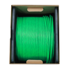Datatek CAT6 UTP 24AWG Cable Green - 305m Box