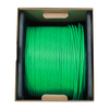 DATATEK green CAT6 cable