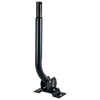 Hills Antenna FB607310v2 Satellite Universal Mount – CLICK IN Design for Starlink Gen 2 Poles