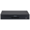 Dahua Pro Series NVR 4-channel compact 1U 4PoE recorder front view