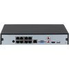 Dahua Pro Series DHI-NVR4108HS-8P-AI/ANZ 8 Channel NVR