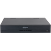 Dahua Pro Series DHI-NVR5416-16P-AI/ANZ 16 Channel NVR