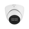 Dahua Lite Series DH-IPC-HDW3866EMP-S-AUS AI Camera