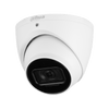 Dahua Lite Series DH-IPC-HDW3866EMP-S-AUS AI Camera