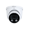 Dahua DH-IPC-HDW3849H-AS-PV-ANZ 8MP TiOC turret camera front view white