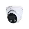 Dahua Pro Series DH-IPC-HDW3849H-AS-PV-ANZ 8MP TiOC Camera