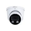 Dahua DH-IPC-HDW3849H-AS-PV-ANZ 8MP TiOC turret camera front view white