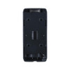 Dahua DHI-VTO2101E-P-S2 PoE IP door station Rear View