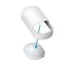 Optex dual-technology PIR + microwave sensor Optex dual-technology PIR + microwave sensor