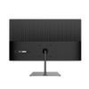 Dahua 21.45" LCD Monitor