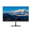 Dahua 21.45" LCD Monitor