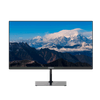 Dahua DHI-LM22-C200 21.45-inch Monitor Dahua DHI-LM22-C200 21.45-inch Monitor