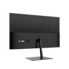 Dahua 21.45" LCD Monitor