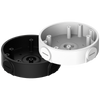 Dahua Camera Junction Box 