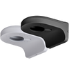 Dahua Wall Mount Brackets for Surveillance Cameras