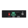 Dahua Industrial-Grade PoE Switch for Outdoor Surveillance