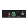 Dahua Industrial-Grade PoE Switch for Outdoor Surveillance