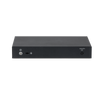 Desktop Network Switch with PoE Watchdog