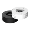 Dahua Weatherproof Junction Box for Security Cameras