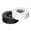Dahua Weatherproof Junction Box for Security Cameras